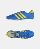 ADIDAS - Sneakers - 10