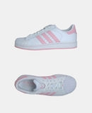 ADIDAS - Sneakers - 12
