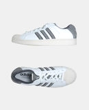 ADIDAS - Sneakers - 17