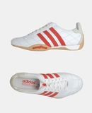 ADIDAS - Sneakers - 2
