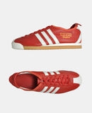 ADIDAS - Sneakers - 20