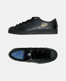 ADIDAS - Sneakers - 22