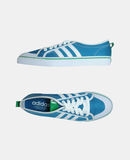 ADIDAS - Sneakers - 23