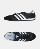 ADIDAS - Sneakers - 24