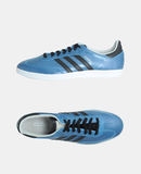 ADIDAS - Sneakers - 25