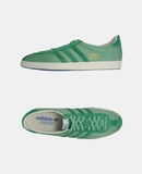 ADIDAS - Sneakers - 28