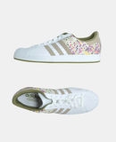 ADIDAS - Sneakers - 3
