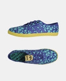 ADIDAS - Sneakers - 30