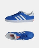 ADIDAS - Sneakers - 31