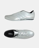 ADIDAS - Sneakers - 32