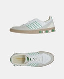 ADIDAS - Sneakers - 33