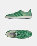 ADIDAS - Sneakers - 34