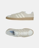 ADIDAS - Sneakers - 38