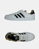 ADIDAS - Sneakers - 39