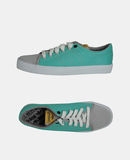 ADIDAS - Sneakers - 4