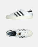 ADIDAS - Sneakers - 41