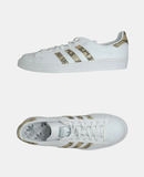 ADIDAS - Sneakers - 43