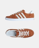 ADIDAS - Sneakers - 5