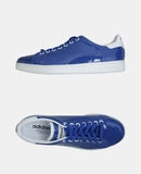 ADIDAS - Sneakers - 6