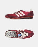ADIDAS - Sneakers - 7