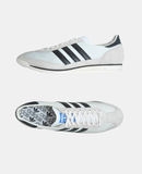 ADIDAS - Sneakers - 8