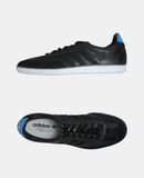 ADIDAS - Sneakers - 9