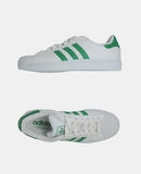 ADIDAS - Sneakers