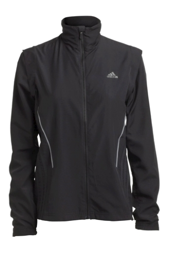 Adidas Snova Conv. Jacket