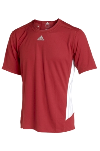 Adidas Snova S/S Tee