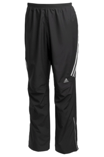Adidas Snova Wind Pant
