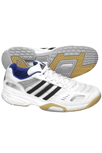 Adidas Speedcourt 3 indoorsko, stl 39-46