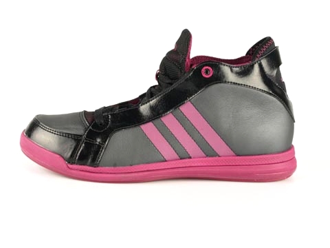 adidas Sport Performance: a/f 70