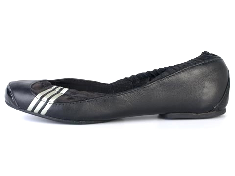 adidas Sport Performance: Adilibria Ballerina