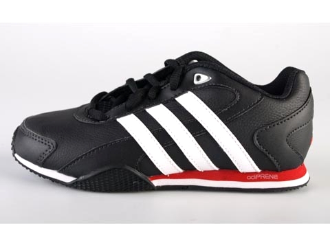 adidas Sport Performance: Adilightning II DLX - 2