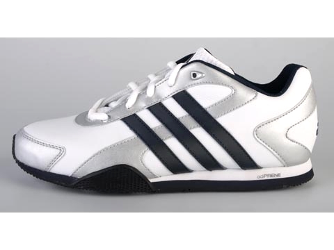 adidas Sport Performance: Adilightning II DLX