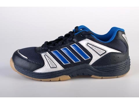 adidas Sport Performance: adiPlus K - 2