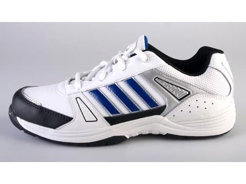 adidas Sport Performance: AdiPlus K - 3