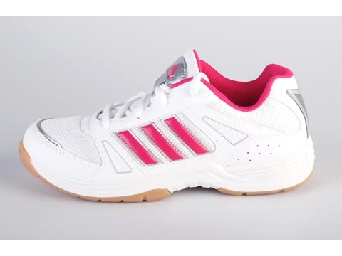 adidas Sport Performance: adiPlus K