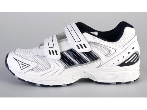 adidas Sport Performance: Adirun CF K - 2