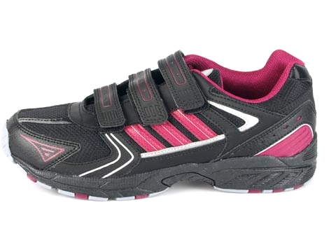 adidas Sport Performance: adiRun S CF K