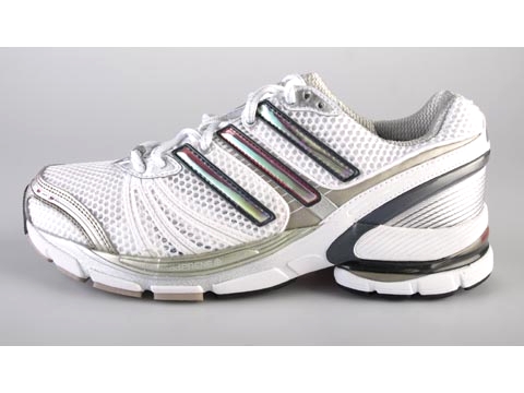 adidas Sport Performance: AdiStar Ride 2 W