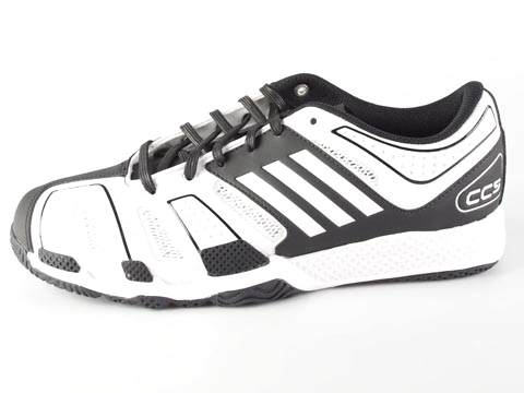 adidas Sport Performance: adiZero CC5