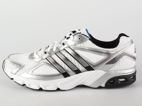 adidas Sport Performance: Allegra 4 M