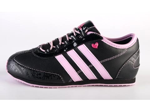 adidas Sport Performance: Amala 2 K