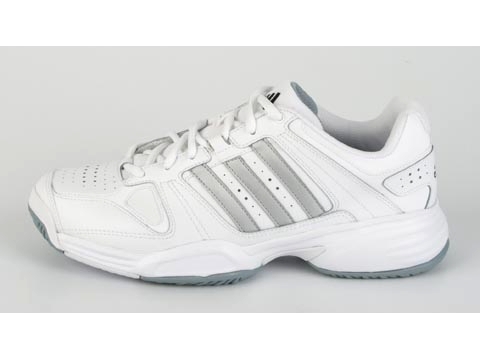 adidas Sport Performance: Ambition Str V M