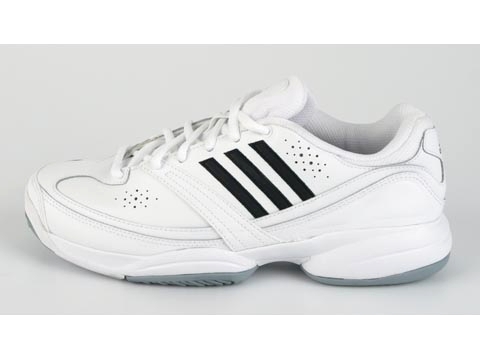 adidas Sport Performance: Ambition Str