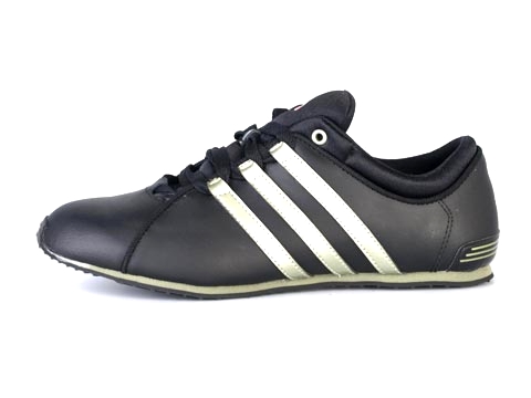 adidas Sport Performance: Asia Dance 60 - 2