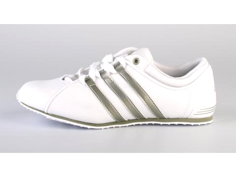 adidas Sport Performance: Asia Dance 60