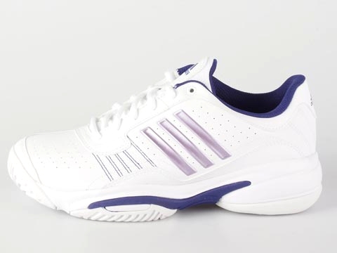 adidas Sport Performance: Bercuda W