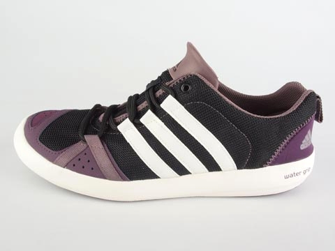adidas Sport Performance: Boat CC Lace - 2